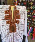 afrikaonline.cz Siwane