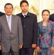 saigon-gpdaily.com.vn Siwarak