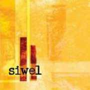 Siwel