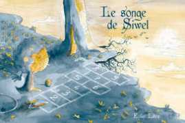 Siwel