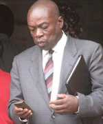 newzimbabwe.com Siwela