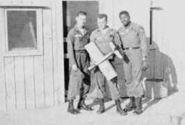 9thcav.org Siwik