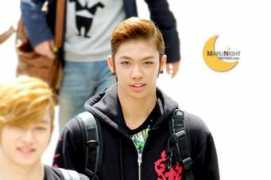 disp.cc Siwoo