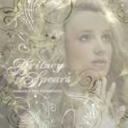 4-everbritneyspears.de.tl Siwu
