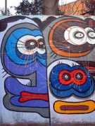 Sixe