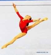 en.olympic.cn Sixin