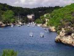 panoramio.com Sixmar