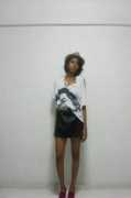 chictopia.com Sixsix