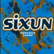 Sixun