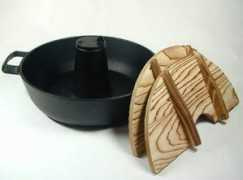 kodawariyasan.com Siyabu