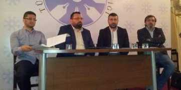yeniakit.com.tr Siyer