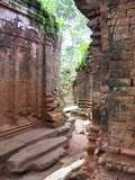 travbuddy.com Siyong