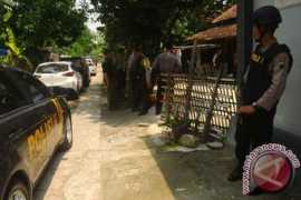antaranews.com Siyono