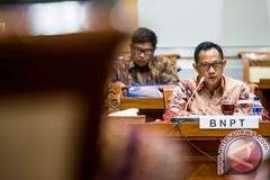 antaranews.com Siyono