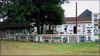 naturesways.tripod.com Sizanani