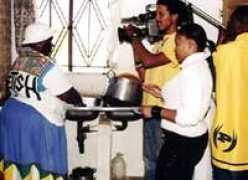 portal.unesco.org Sizanani