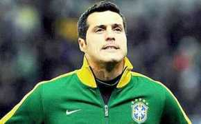 Sizar