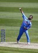 cricketworld.com Sizara