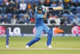 cricketworld.com Sizara
