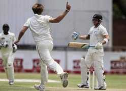 cricketworld.com Sizara