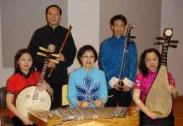 archive.constantcontact.com Sizhu