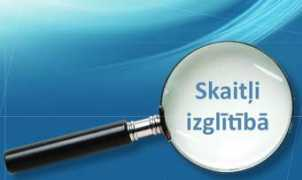 lizda.lv Sizla