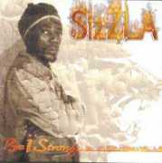 songsmp3.free.fr Sizla