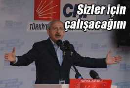 oncevatan.com.tr Sizler