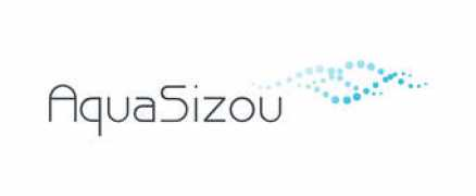 aquasizou.de Sizou