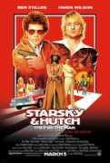 movies.ee Sjah
