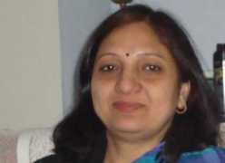 Sjain