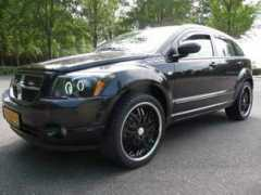 caliberforumz.com Sjak