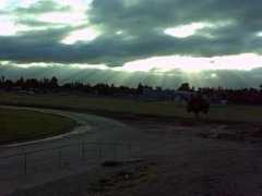 Sjam