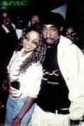2pac.cz Sjanet
