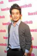 thairath.co.th Sjani