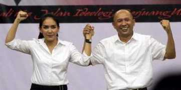 regional.kompas.com Sjarif