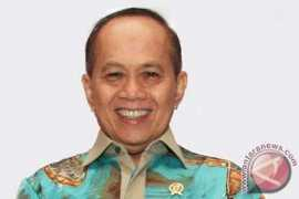 antaranews.com Sjarifuddin