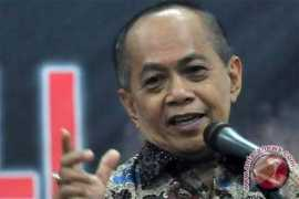 antaranews.com Sjarifuddin