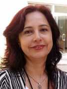 subudworldnews.com Sjarifuddin