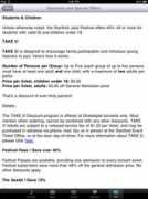 ifreeware.net Sjf