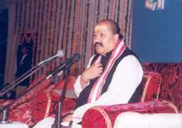 manavdharam.org Sjim