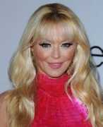 stylebistro.com Sjkl