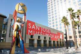 Sjma