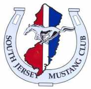 Sjmc