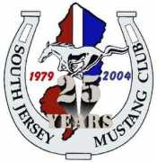 Sjmc