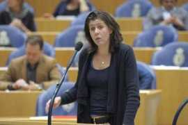 Sjoera