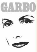 gretagarbo.de Sjolander
