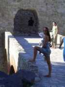 Sjorge