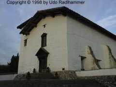 radlhammer.com Sjose