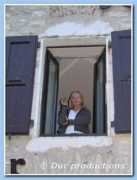 home.deds.nl Sjouk